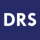 logo drs